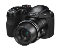 Fujifilm S2980 - 1449456 - zdjęcie 3